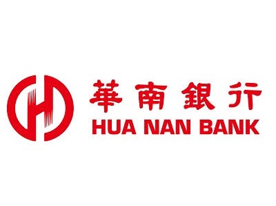 華南商業銀行台大分行